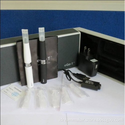 EGOT Suppliers factory price